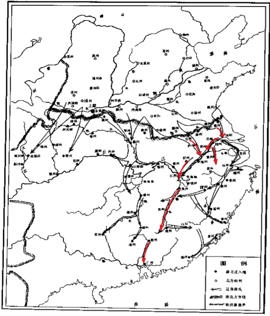 ���ʮ������ͼ���Ӻ�ɫ��