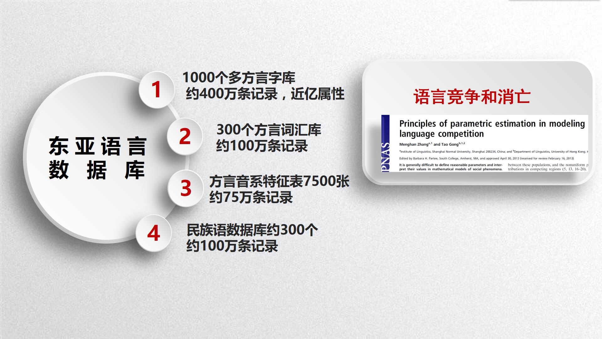 2{X[NN94AO0E~B[LTLWPDG9